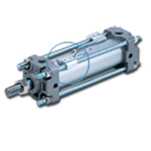 Product image BS5-125